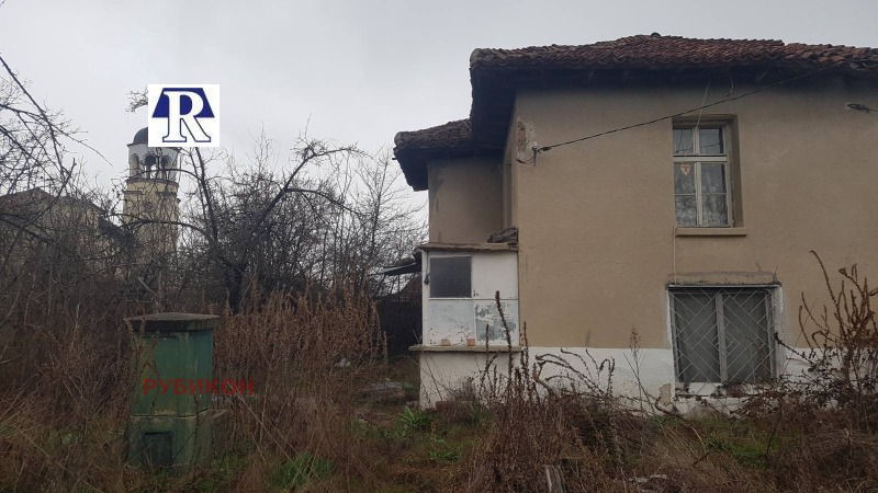 Продава  Къща област Пловдив , с. Стрелци , 85 кв.м | 32082385
