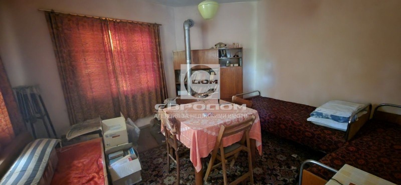 À vendre  Maison région Stara Zagora , Dalboki , 146 m² | 84062982 - image [10]