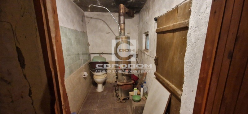 À vendre  Maison région Stara Zagora , Dalboki , 146 m² | 84062982 - image [2]