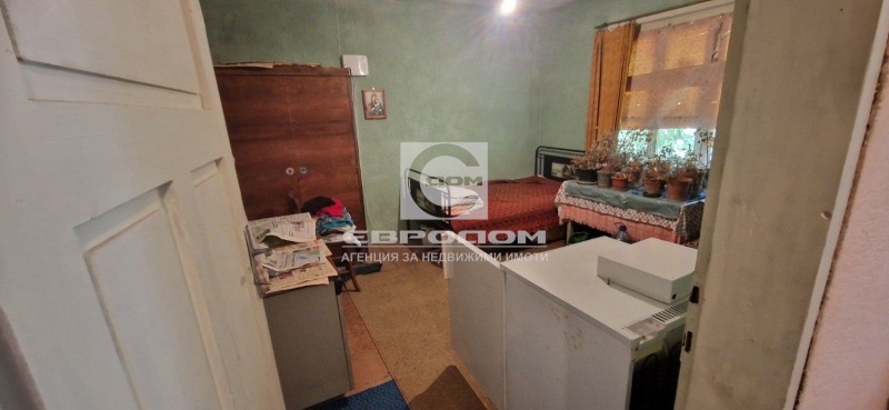 For Sale  House region Stara Zagora  , Dalboki , 146 sq.m | 84062982 - image [11]