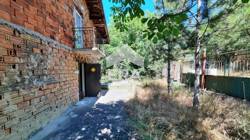 Продава  Къща област София , с. Камбелевци , 86 кв.м | 80137657 - изображение [2]