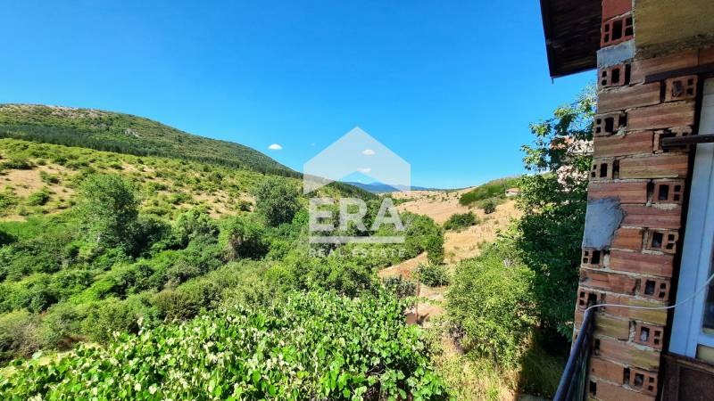 Продава  Къща област София , с. Камбелевци , 86 кв.м | 80137657 - изображение [5]