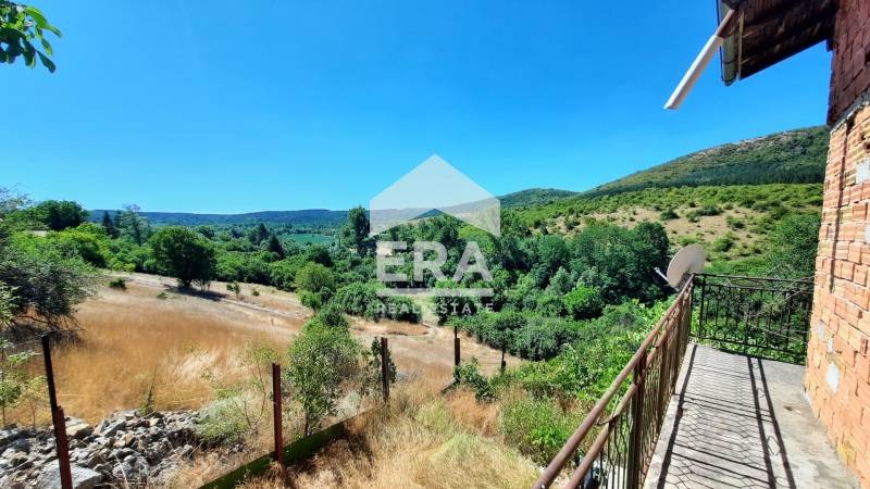 Продава  Къща област София , с. Камбелевци , 86 кв.м | 80137657 - изображение [3]