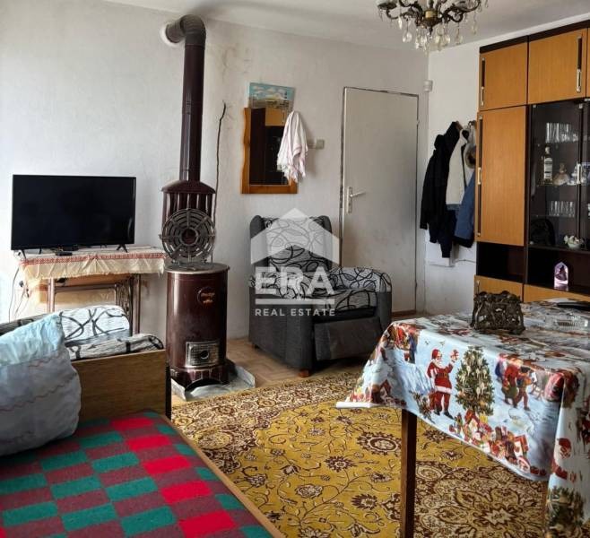 Продава  Къща област София , с. Камбелевци , 86 кв.м | 80137657 - изображение [7]