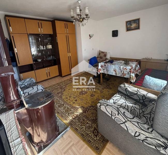 Продава  Къща област София , с. Камбелевци , 86 кв.м | 80137657 - изображение [8]