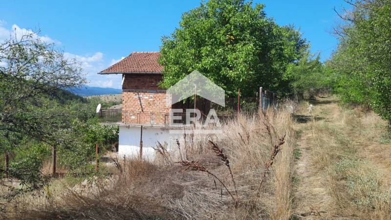 Продава  Къща област София , с. Камбелевци , 86 кв.м | 80137657 - изображение [5]