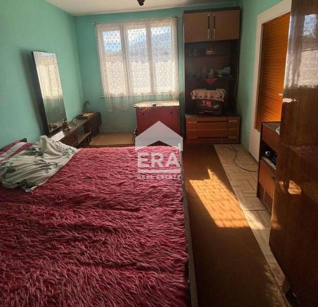 Продава  Къща област София , с. Камбелевци , 86 кв.м | 80137657 - изображение [17]