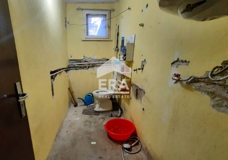 Продава  Къща област София , с. Камбелевци , 86 кв.м | 80137657 - изображение [16]