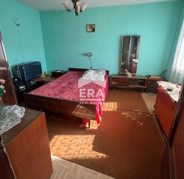 Продава  Къща област София , с. Камбелевци , 86 кв.м | 80137657 - изображение [15]