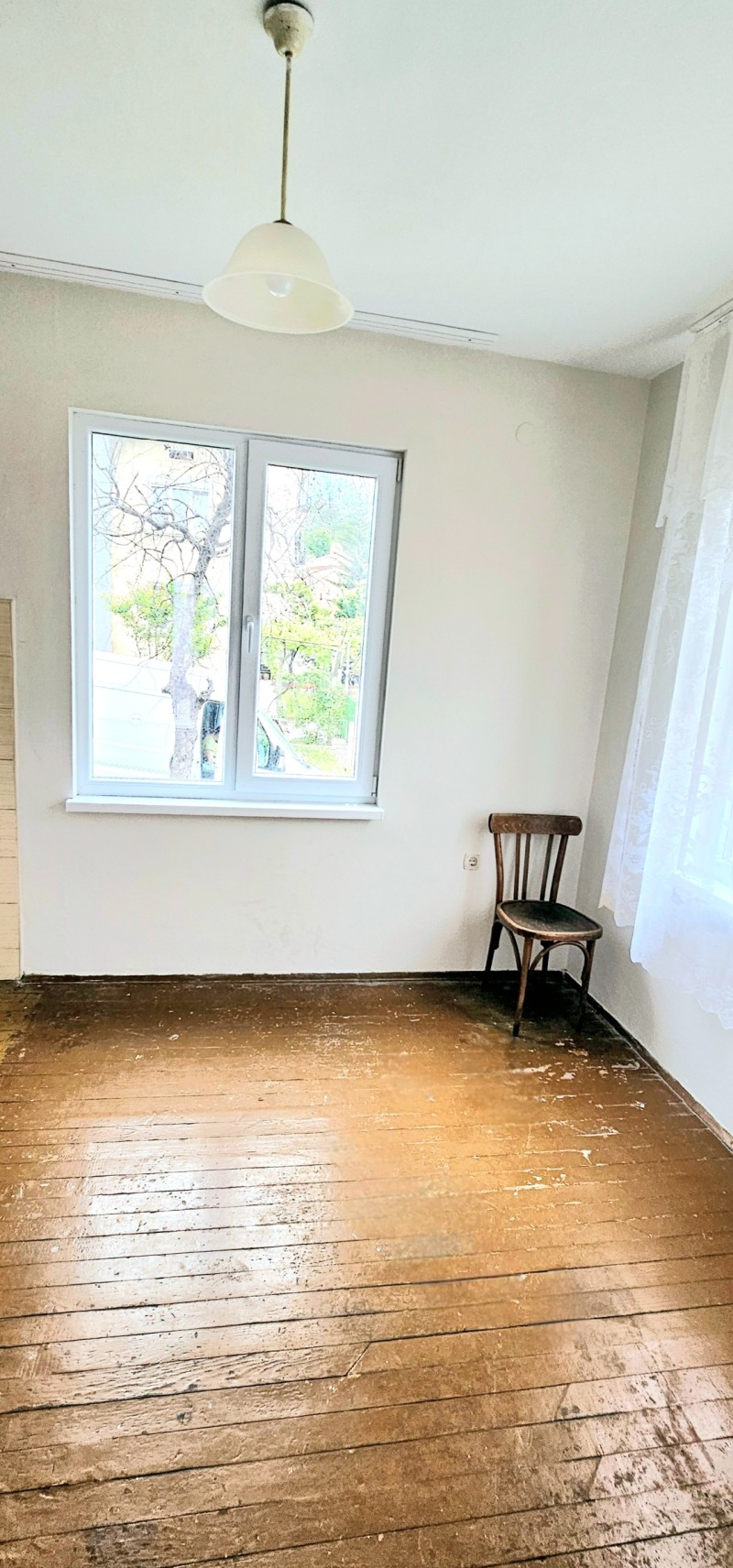 Na prodej  Dům oblast Vraca , Mezdra , 170 m2 | 31330096 - obraz [5]