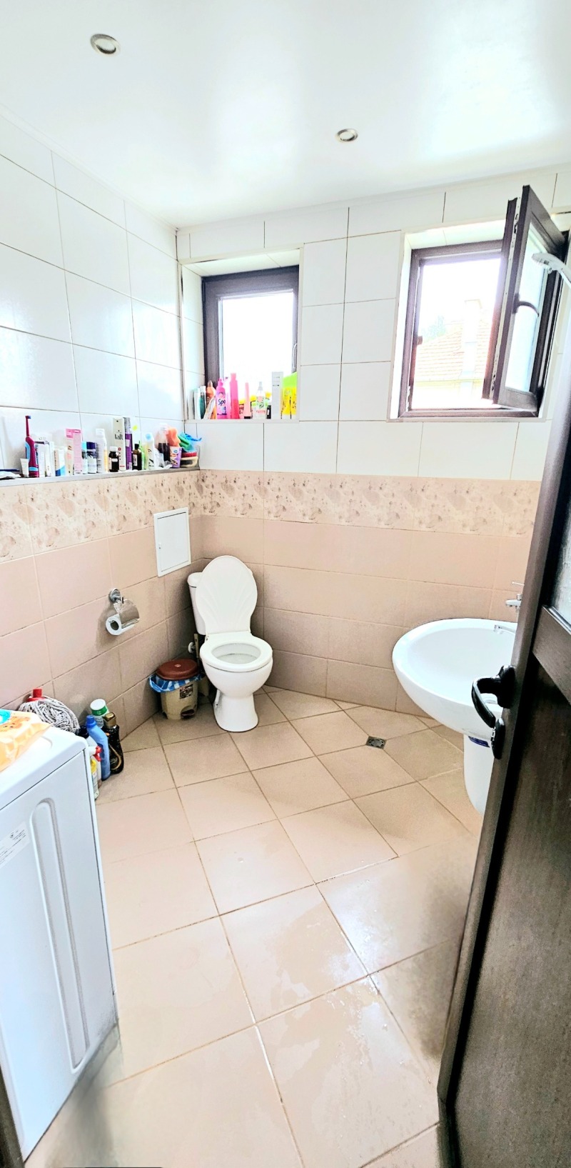 Na prodej  Dům oblast Vraca , Mezdra , 170 m2 | 31330096 - obraz [9]