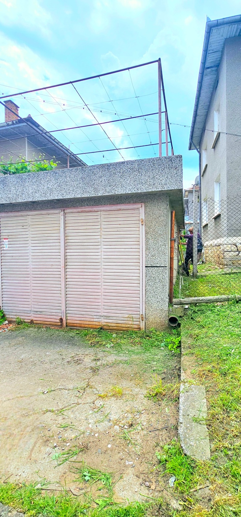 Na prodej  Dům oblast Vraca , Mezdra , 170 m2 | 31330096 - obraz [12]