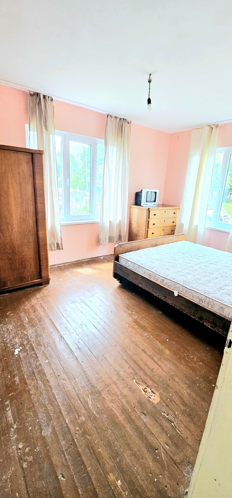 Na prodej  Dům oblast Vraca , Mezdra , 170 m2 | 31330096 - obraz [8]