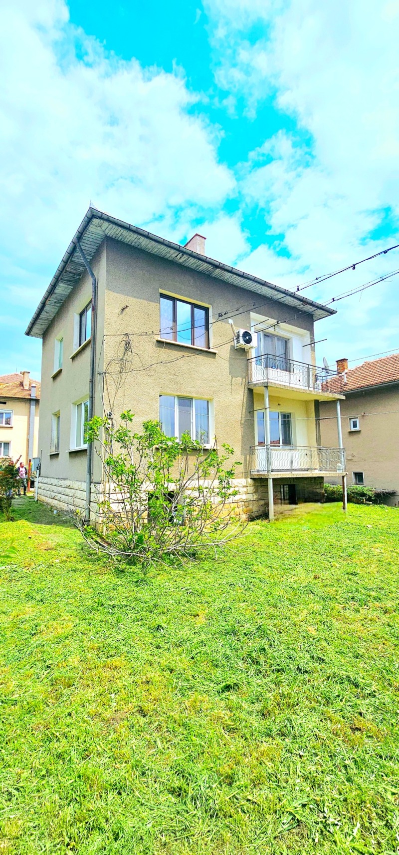 Na prodej  Dům oblast Vraca , Mezdra , 170 m2 | 31330096