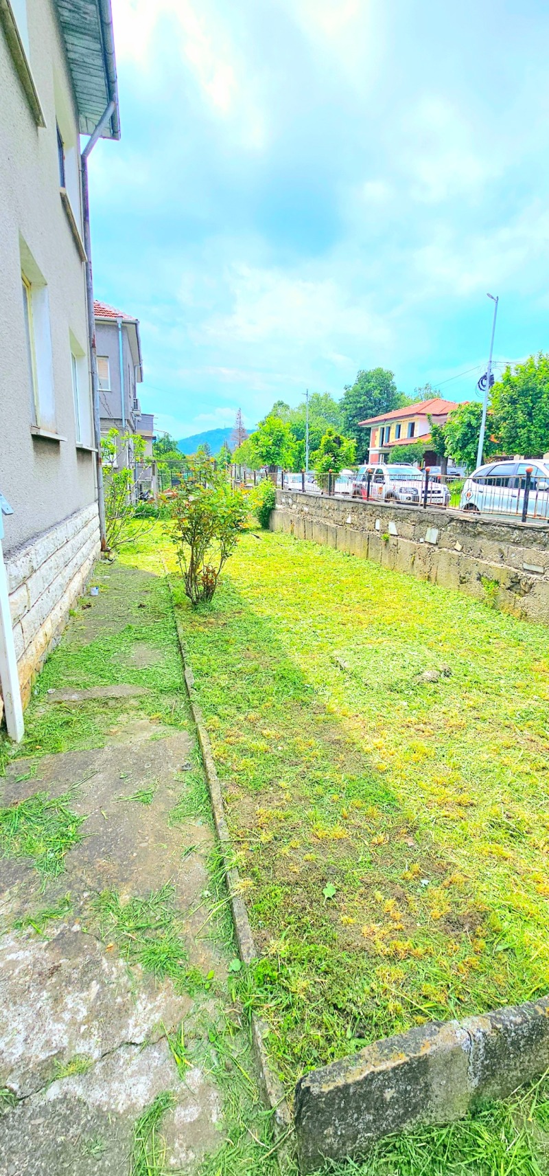 Na prodej  Dům oblast Vraca , Mezdra , 170 m2 | 31330096 - obraz [2]