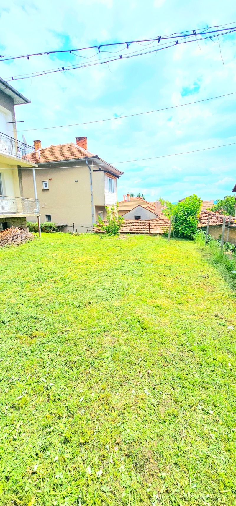 Na prodej  Dům oblast Vraca , Mezdra , 170 m2 | 31330096 - obraz [11]