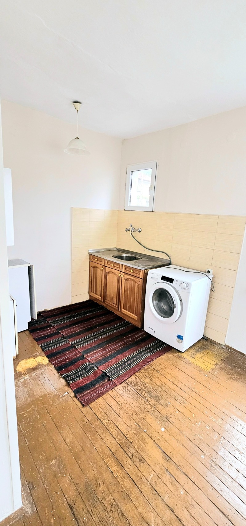 Na prodej  Dům oblast Vraca , Mezdra , 170 m2 | 31330096 - obraz [6]
