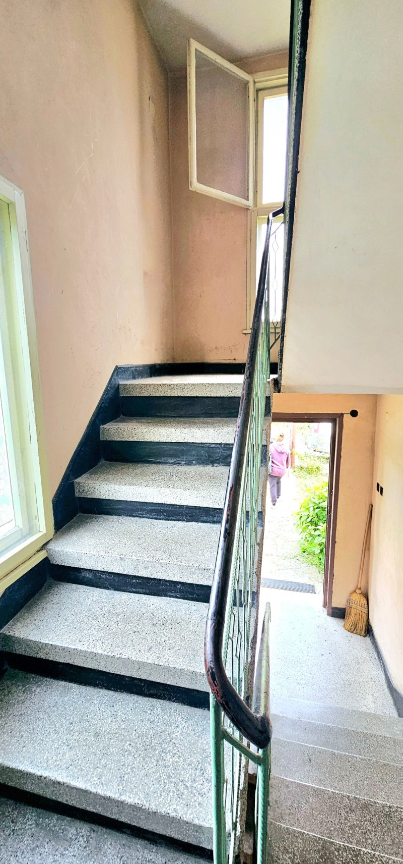 Na prodej  Dům oblast Vraca , Mezdra , 170 m2 | 31330096 - obraz [3]
