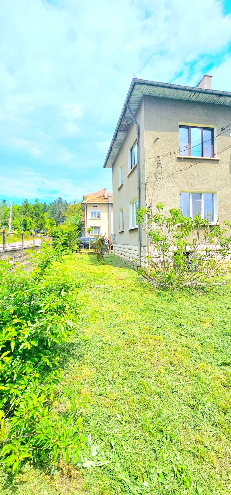 Na prodej  Dům oblast Vraca , Mezdra , 170 m2 | 31330096 - obraz [10]