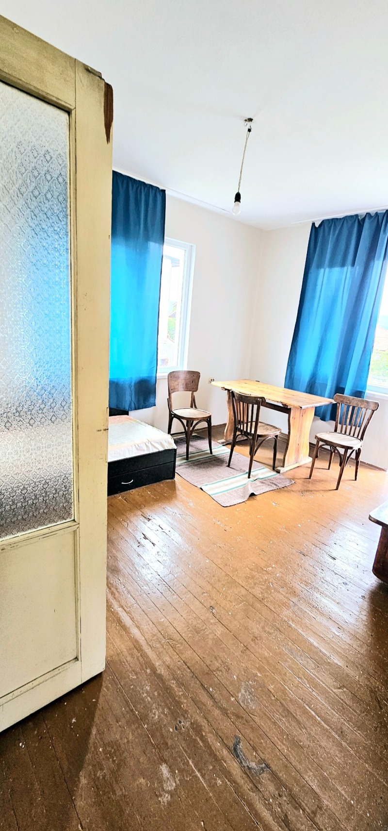 Na prodej  Dům oblast Vraca , Mezdra , 170 m2 | 31330096 - obraz [7]