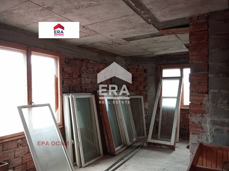 Продава КЪЩА, с. Хлевене, област Ловеч, снимка 11 - Къщи - 53679898