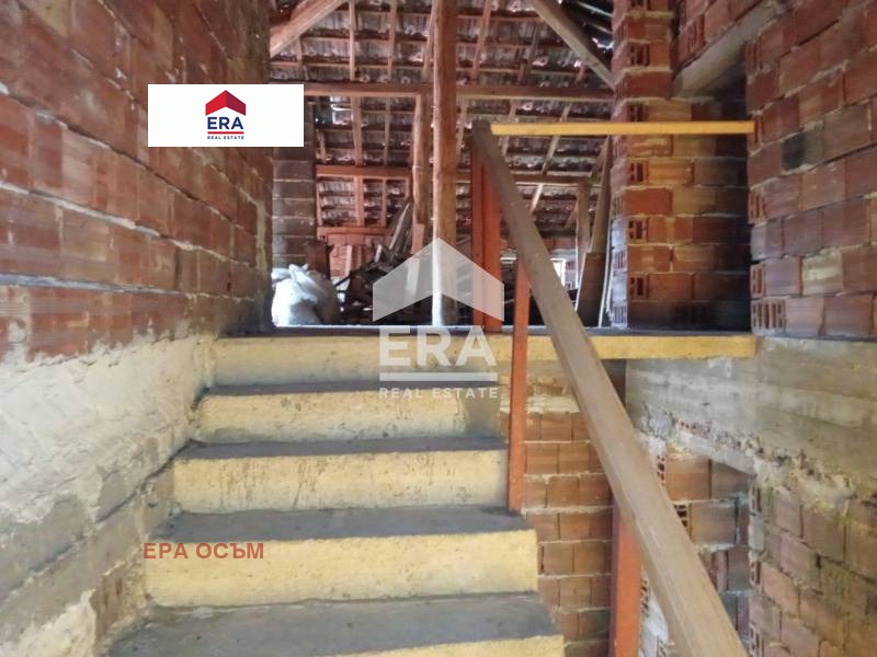 Продава  Къща област Ловеч , с. Хлевене , 224 кв.м | 70766614 - изображение [10]