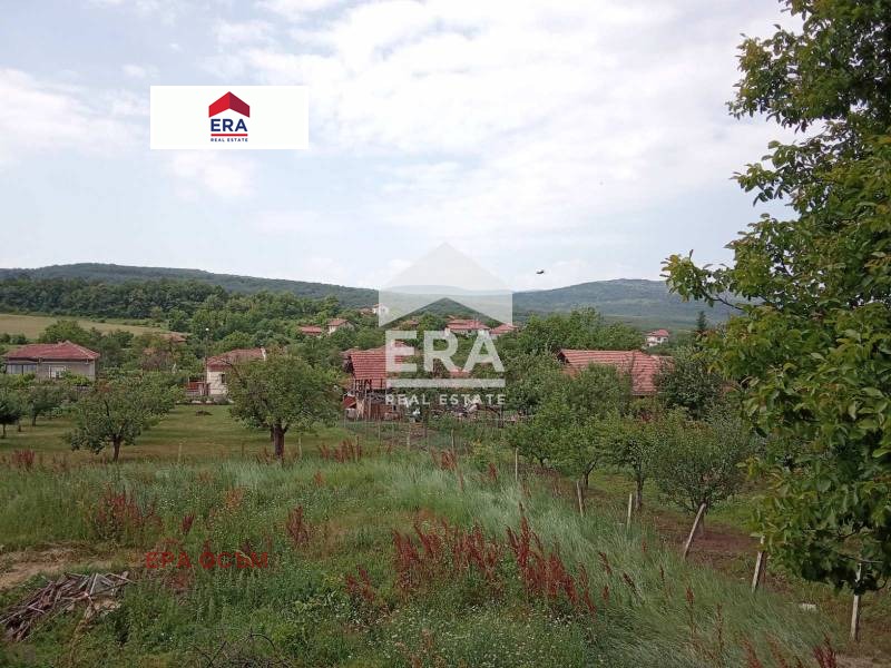Продава  Къща област Ловеч , с. Хлевене , 224 кв.м | 70766614 - изображение [4]