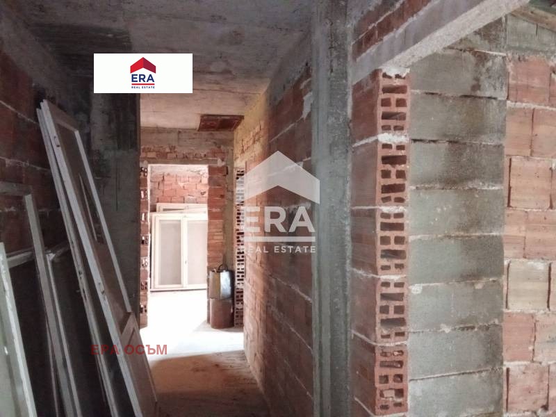 Продава КЪЩА, с. Хлевене, област Ловеч, снимка 9 - Къщи - 53679898