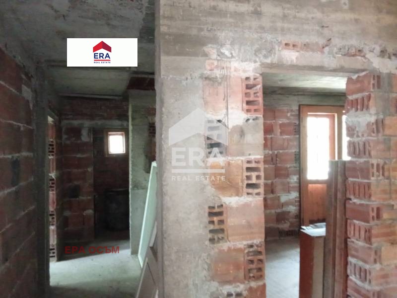 Продава КЪЩА, с. Хлевене, област Ловеч, снимка 16 - Къщи - 53007731