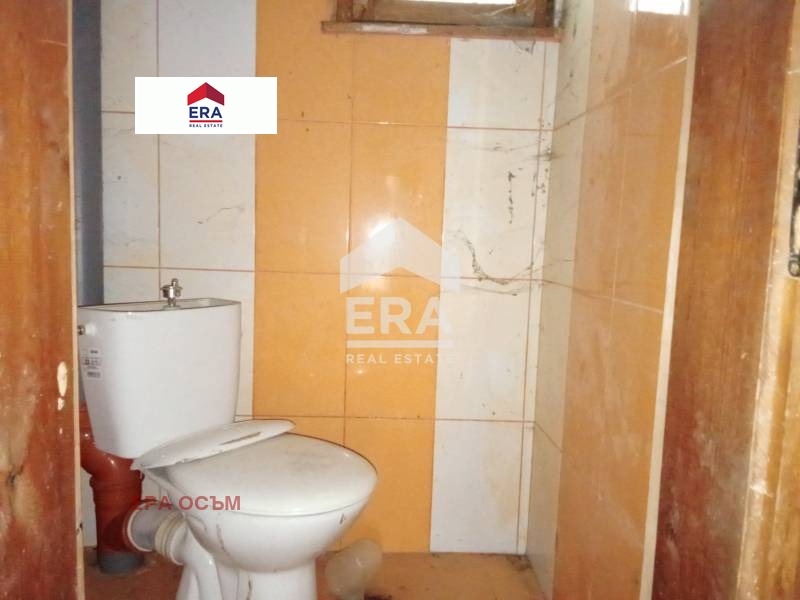 Продава  Къща област Ловеч , с. Хлевене , 224 кв.м | 70766614 - изображение [7]