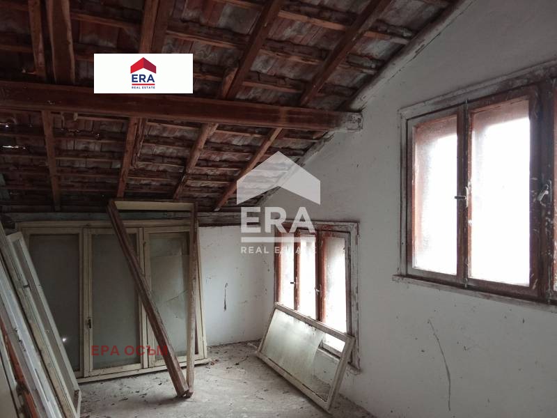 Продава  Къща област Ловеч , с. Хлевене , 224 кв.м | 70766614 - изображение [9]