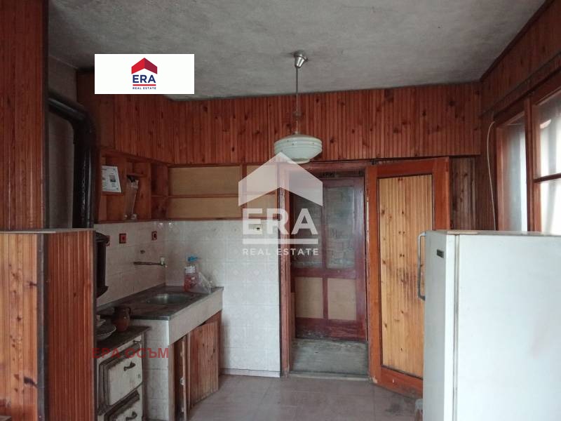 Продава КЪЩА, с. Хлевене, област Ловеч, снимка 6 - Къщи - 53679898