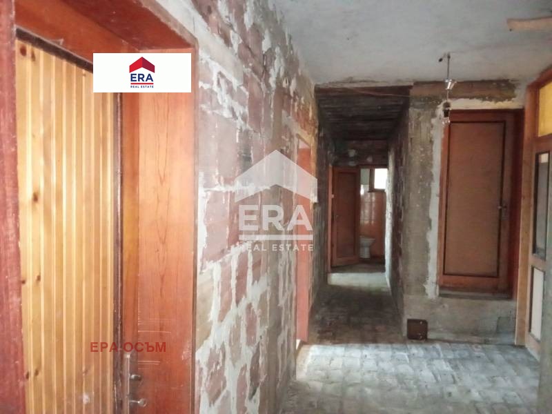 Продава КЪЩА, с. Хлевене, област Ловеч, снимка 5 - Къщи - 53679898