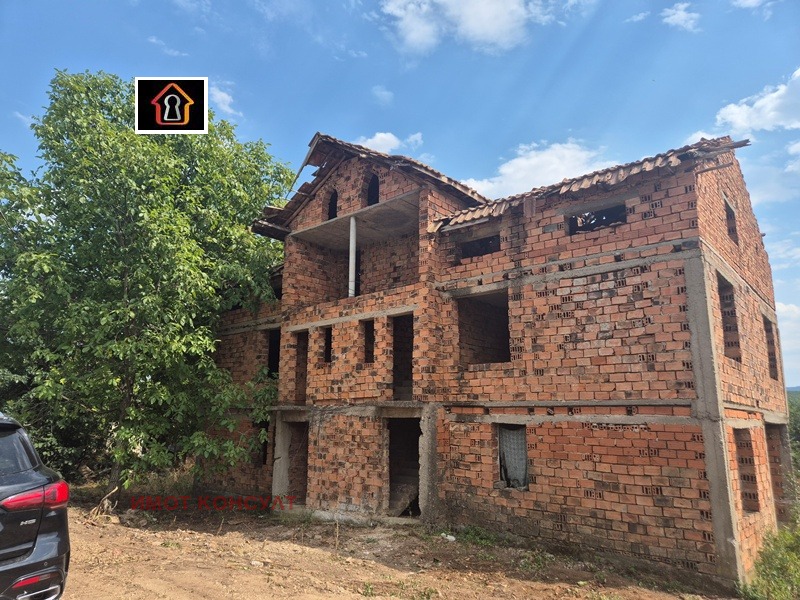 For Sale  House region Vratsa , Mramoren , 240 sq.m | 36501079