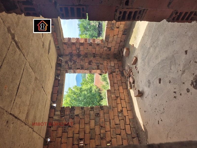 For Sale  House region Vratsa , Mramoren , 240 sq.m | 36501079 - image [2]