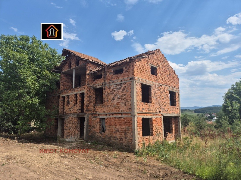 For Sale  House region Vratsa , Mramoren , 240 sq.m | 36501079 - image [4]
