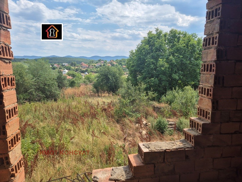 For Sale  House region Vratsa , Mramoren , 240 sq.m | 36501079 - image [3]