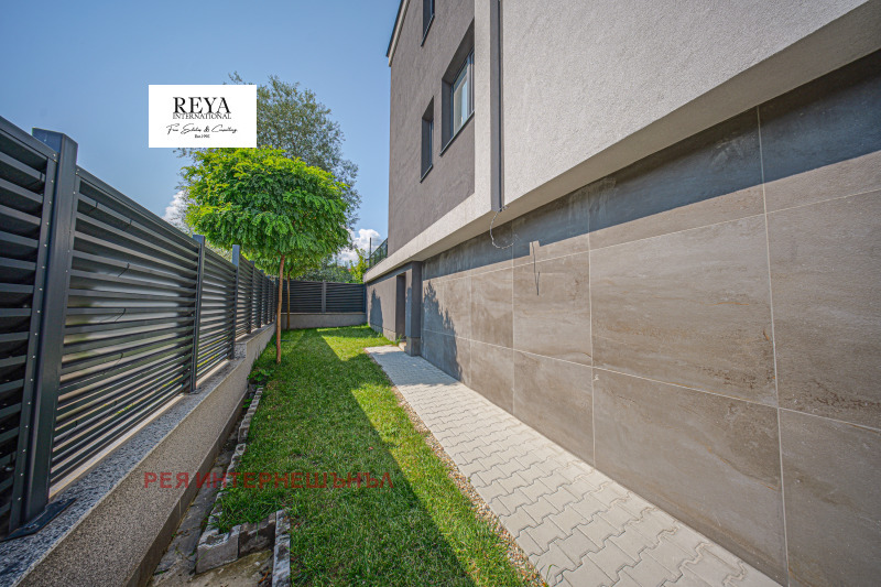 Zu verkaufen  Haus Sofia , m-t Detski grad , 209 qm | 24261426 - Bild [4]