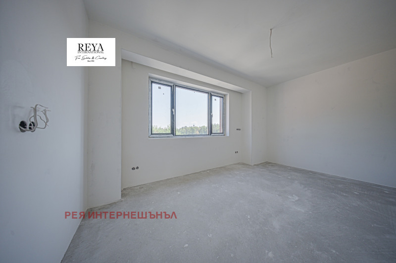 Zu verkaufen  Haus Sofia , m-t Detski grad , 209 qm | 24261426 - Bild [11]