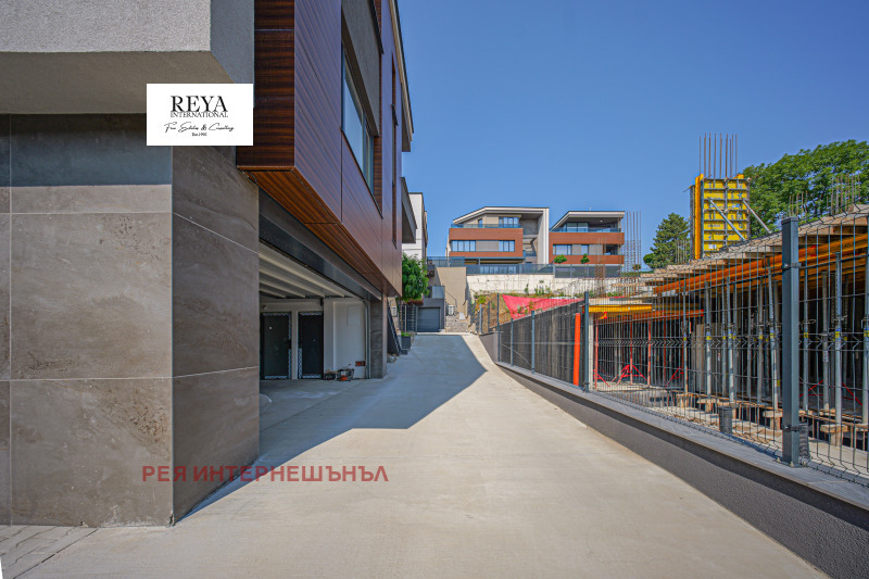 Zu verkaufen  Haus Sofia , m-t Detski grad , 209 qm | 24261426 - Bild [3]