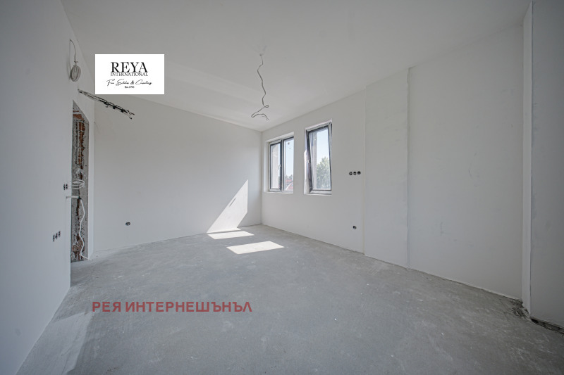 Zu verkaufen  Haus Sofia , m-t Detski grad , 209 qm | 24261426 - Bild [13]