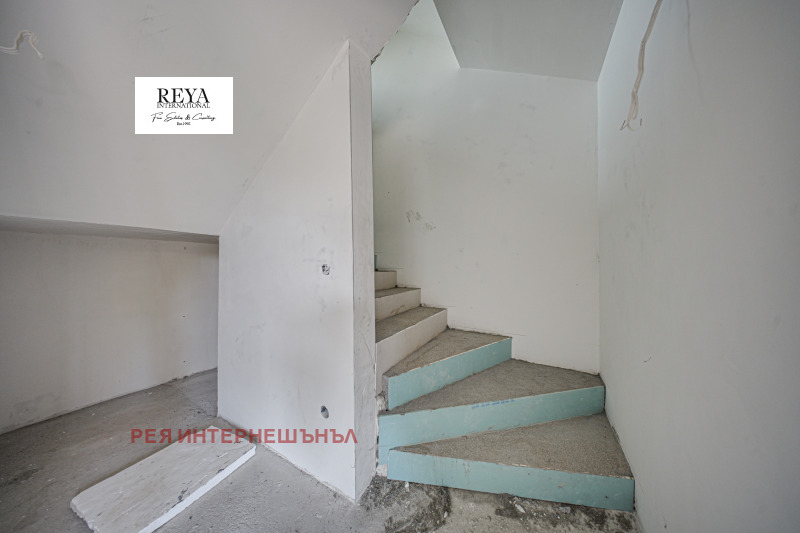 Zu verkaufen  Haus Sofia , m-t Detski grad , 209 qm | 24261426 - Bild [10]