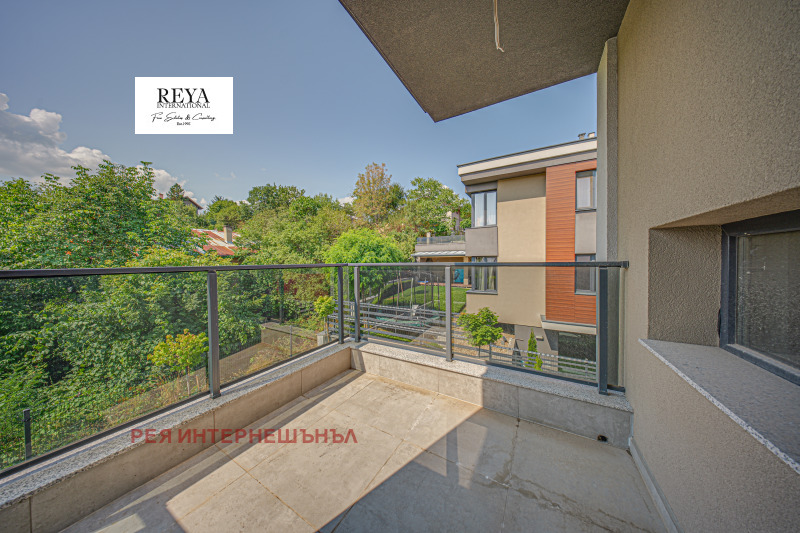 Zu verkaufen  Haus Sofia , m-t Detski grad , 209 qm | 24261426 - Bild [14]