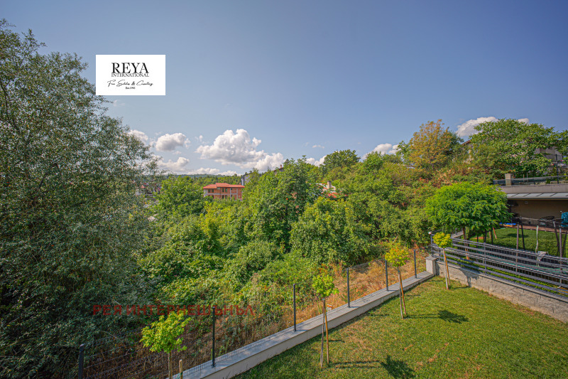 Zu verkaufen  Haus Sofia , m-t Detski grad , 209 qm | 24261426 - Bild [15]