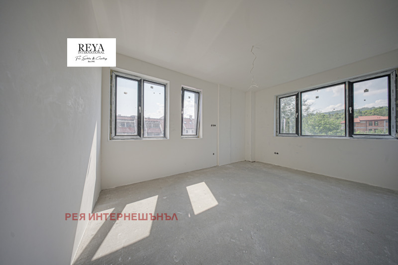Zu verkaufen  Haus Sofia , m-t Detski grad , 209 qm | 24261426 - Bild [12]