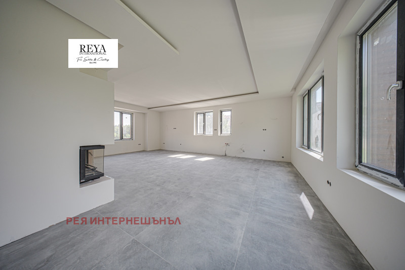 Zu verkaufen  Haus Sofia , m-t Detski grad , 209 qm | 24261426 - Bild [8]