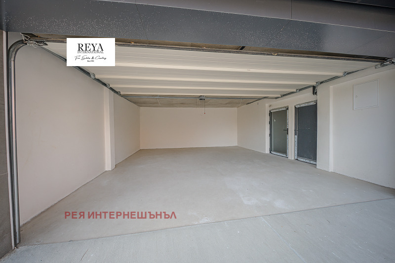 Zu verkaufen  Haus Sofia , m-t Detski grad , 209 qm | 24261426 - Bild [6]