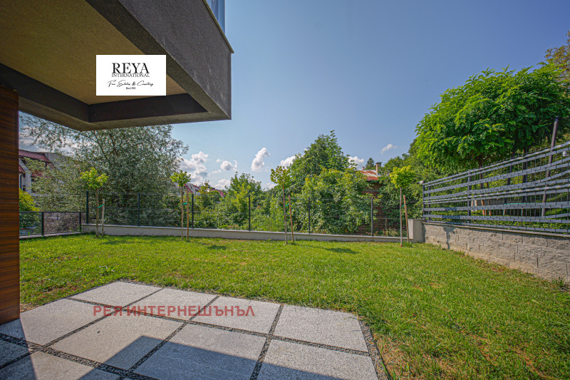 Zu verkaufen  Haus Sofia , m-t Detski grad , 209 qm | 24261426 - Bild [5]
