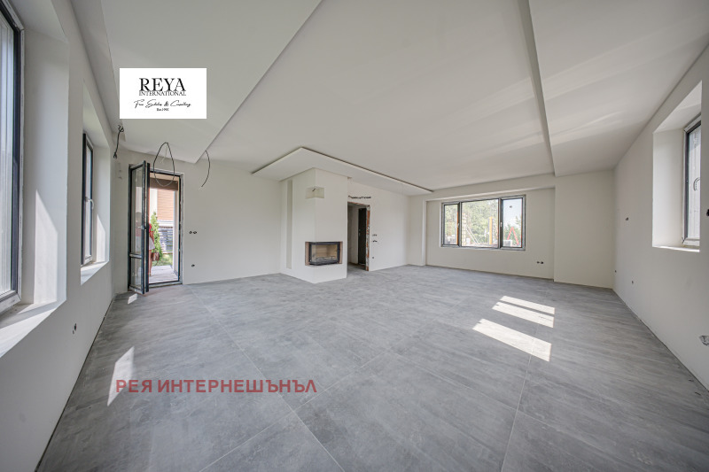 Zu verkaufen  Haus Sofia , m-t Detski grad , 209 qm | 24261426 - Bild [7]