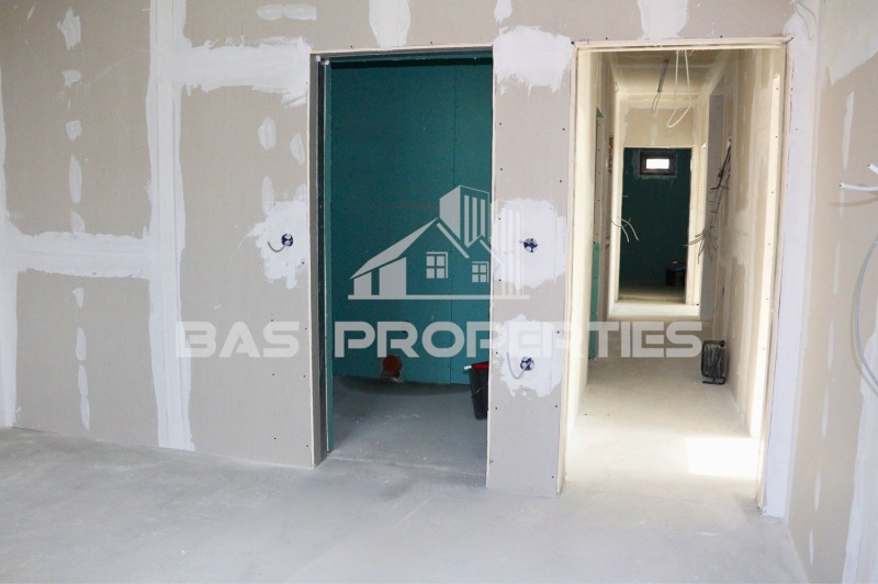 Продава КЪЩА, с. Петърч, област София област, снимка 6 - Къщи - 53109596